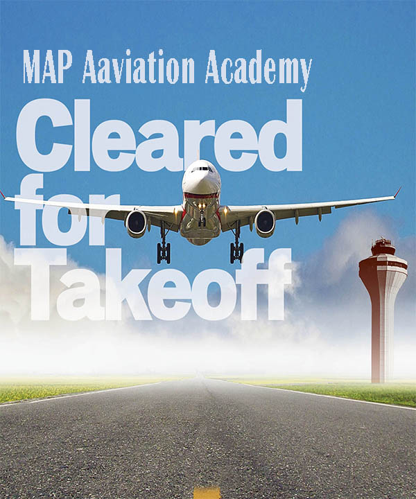 CMAPAA Banner